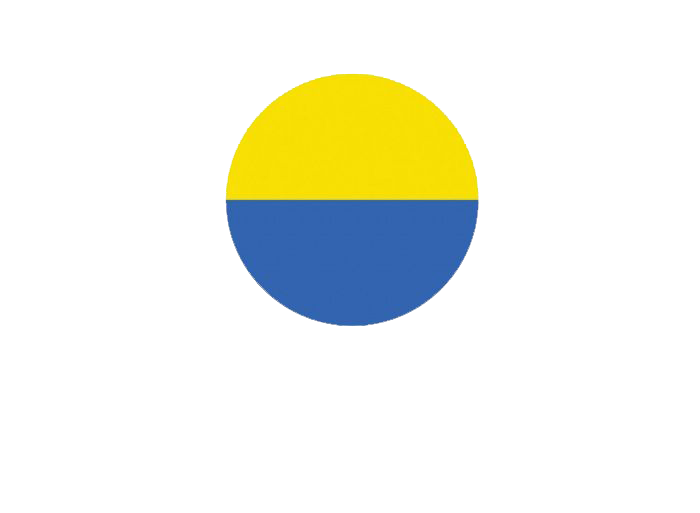 487cff34c15e3c7e000e2ba745649d01