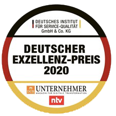 geld-verdienen-millionenwissen-teleson-jobs-vertrieb