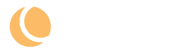 lichtblicklogoweiss