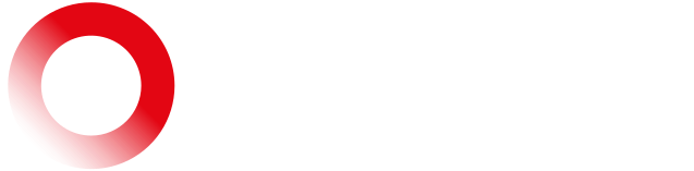 rheinenergielogoweiss