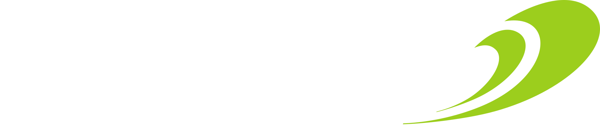 tsv_logo_dark_vektor2000weiss