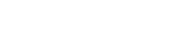 MillionenWissenLogoWeiss