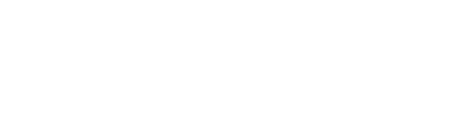 MillionenWissenLogoWeiss